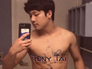 Tony_Tai