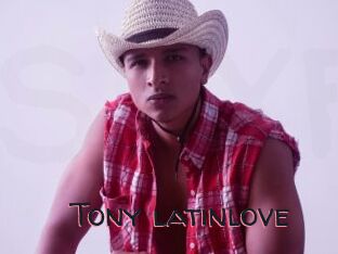 Tony_latinlove