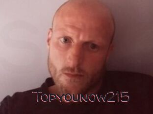 Topyounow215