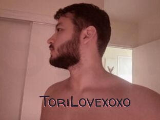 ToriLovexoxo