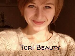 Tori_Beauty