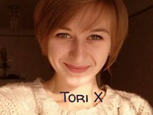 Tori_X