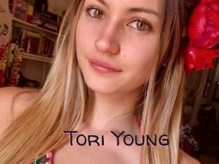 Tori_Young