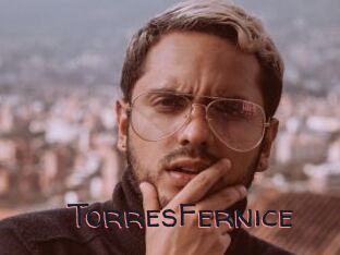 TorresFernice