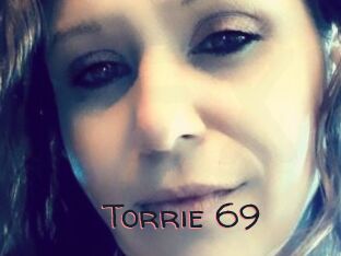 Torrie_69