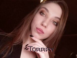 Torrry