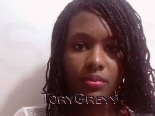 ToryGreyy_