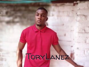 ToryLanez