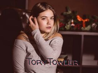 ToryTowler