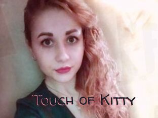 Touch_of_Kitty