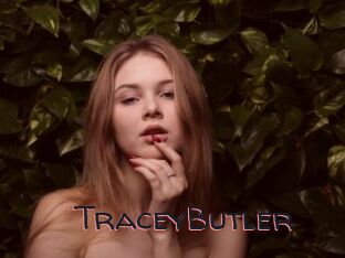 TraceyButler