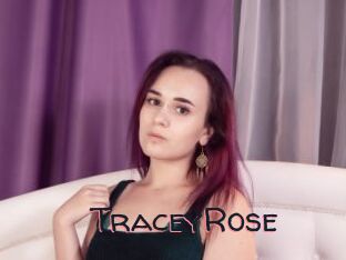 TraceyRose