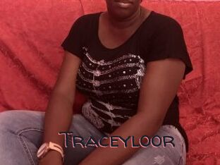 Traceyloor