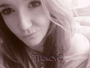 TracyC