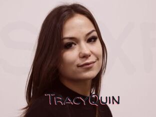 TracyQuin