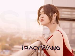 TracyWang