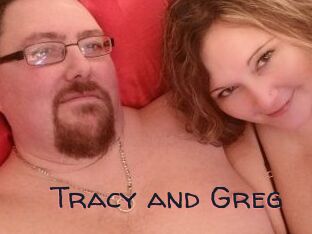 Tracy_and_Greg