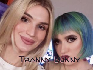 Tranny_Bunny