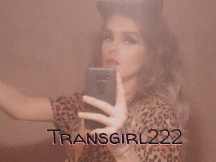 Transgirl222