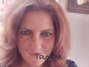 Traum