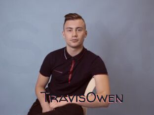 TravisOwen