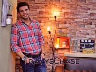 TravysChase