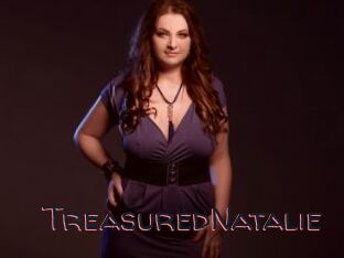 TreasuredNatalie