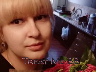 Treat_Me_BB