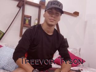 Treevor_Tyson