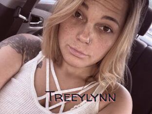 Treeylynn