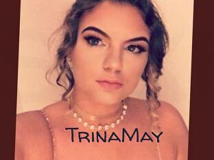 TrinaMay