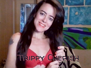 Trippy_Cherish