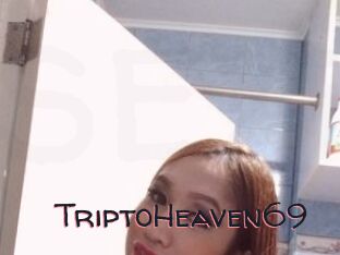 TriptoHeaven69