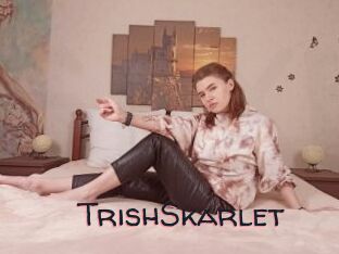 TrishSkarlet