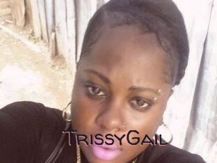 Trissy_Gail