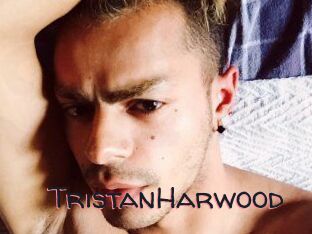 Tristan_Harwood