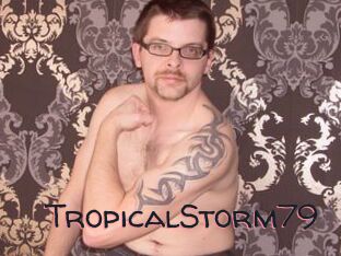 TropicalStorm79