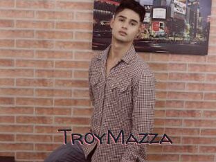 TroyMazza