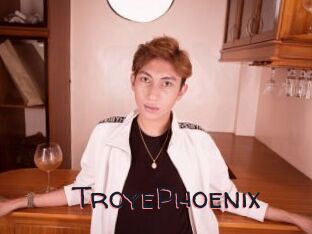 TroyePhoenix