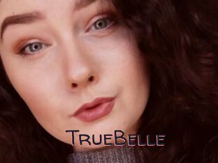 TrueBelle