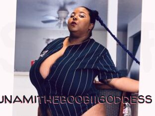 Tsunamitheboobiigoddess