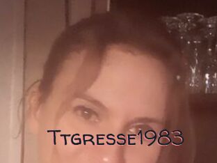 Ttgresse1983