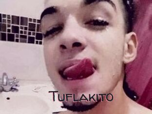 Tuflakito