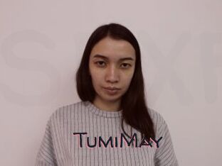 TumiMay