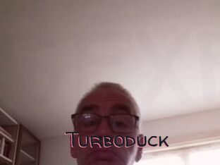 Turboduck