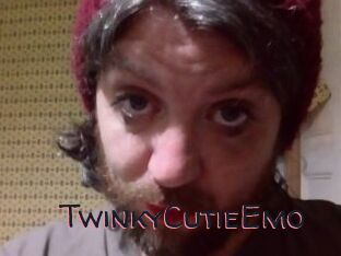 TwinkyCutieEmo