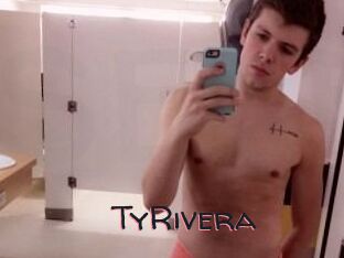 TyRivera