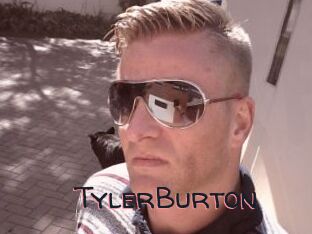 TylerBurton