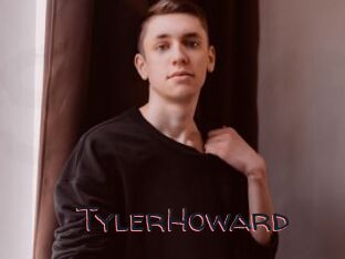 TylerHoward