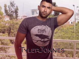 TylerJonnes